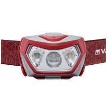Ліхтар Varta Outdoor Sports H20 Pro 3хААА (17650101421)