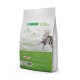 Сухий корм для кішок Nature's Protection Urinary Formula-S Adult 2 кг (NPS45770)