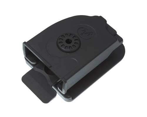 Мультитул Leatherman Raptor Rescue чохол Utility Green (832335)