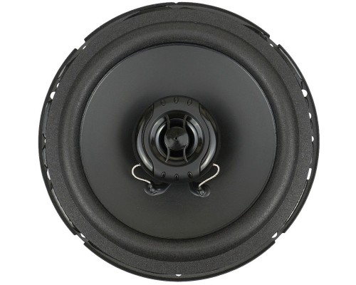 Коаксіальна акустика Phoenix Gold RX 65CX