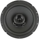 Коаксіальна акустика Phoenix Gold RX 65CX