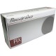 Коаксіальна акустика Phoenix Gold RX 65CX