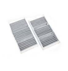 Фільтр салону Profit 1521-2381