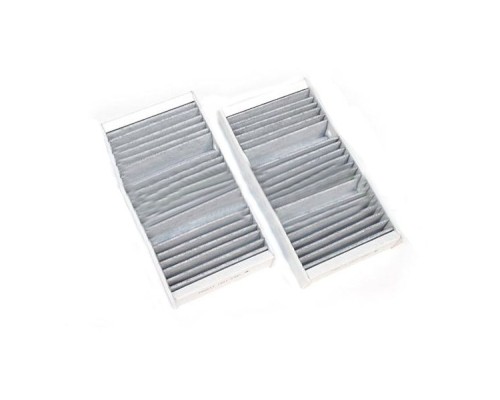 Фільтр салону Profit 1521-2381