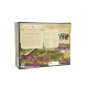 Настільна гра Geekach Games Виноробство. Основне видання (Viticulture. Essential Edition (2250)