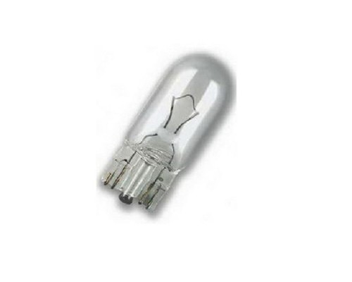 Автолампа SCT-GERMANY W3W Long Life 24V 3W W2,1x9,5d (202211) Автолампа SCT-GERMANY W3W Long Life 24V 3W W2,1x9,5d (202211)