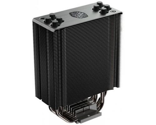 Кулер до процесора CoolerMaster Hyper 212 RGB Black Edition with LGA1700 (RR-212S-20PC-R2) Кулер до процесора CoolerMaster Hyper 212 RGB Black Edition with LGA1700 (RR-212S-20PC-R2)