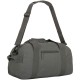 Дорожня сумка Highlander Cargo 30 Grey (927534)