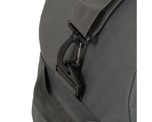 Дорожня сумка Highlander Cargo 30 Grey (927534)