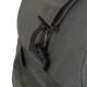 Дорожня сумка Highlander Cargo 30 Grey (927534)