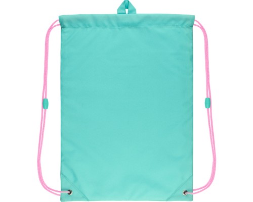 Сумка для взуття Kite Education 601M SP-3 Studio Pets (SP22-601M-3)