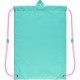 Сумка для взуття Kite Education 601M SP-3 Studio Pets (SP22-601M-3)