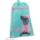 Сумка для взуття Kite Education 601M SP-3 Studio Pets (SP22-601M-3)