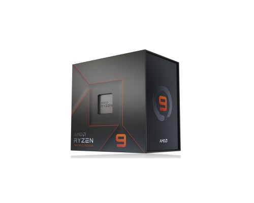 Процесор AMD Ryzen 9 7950X (100-100000514WOF)