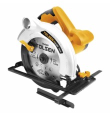 Дискова пила Tolsen Т-1300 (79532)