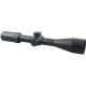 Оптичний приціл Vector Optics Marksman 6-25x50 (30mm) SFP (SCOL-11)