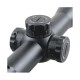 Оптичний приціл Vector Optics Marksman 6-25x50 (30mm) SFP (SCOL-11)
