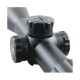 Оптичний приціл Vector Optics Marksman 6-25x50 (30mm) SFP (SCOL-11)