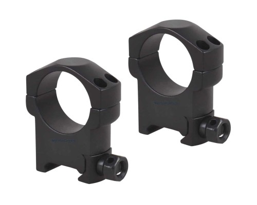 Оптичний приціл Vector Optics Marksman 6-25x50 (30mm) SFP (SCOL-11)