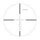 Оптичний приціл Vector Optics Marksman 6-25x50 (30mm) SFP (SCOL-11)