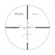 Оптичний приціл Vector Optics Marksman 6-25x50 (30mm) SFP (SCOL-11)