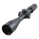 Оптичний приціл Vector Optics Marksman 6-25x50 (30mm) SFP (SCOL-11)