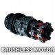 Шуруповерт Einhell TE-CD 18/40 Li BL (без АКБ та ЗП) (4513997)