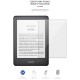 Плівка захисна Armorstandart Amazon Kindle (10th Gen) (ARM62469)