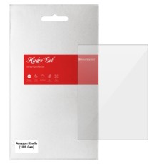Плівка захисна Armorstandart Amazon Kindle (10th Gen) (ARM62469)