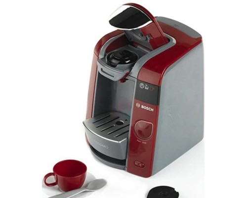 Ігровий набір Bosch Кавоварка Tassimo (9543)