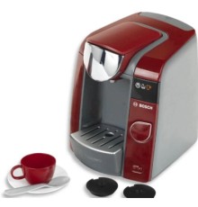 Ігровий набір Bosch Кавоварка Tassimo (9543)