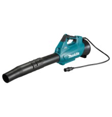 Повітродувка Makita UB001CZ 36V (без АКБ та ЗП) (UB001CZ)