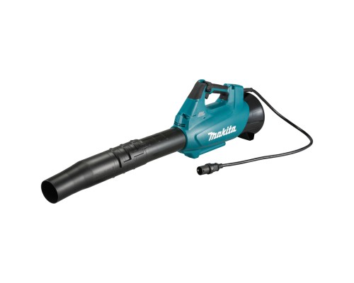 Повітродувка Makita UB001CZ 36V (без АКБ та ЗП) (UB001CZ)