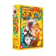 Настільна гра Geekach Games Sweet & Spicy. Битва котиків, українська (GKCH073SP)