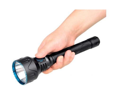Ліхтар Olight Javelot Pro 2 KIT (2370.35.33)