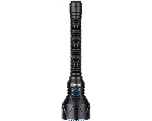 Ліхтар Olight Javelot Pro 2 KIT (2370.35.33)