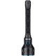 Ліхтар Olight Javelot Pro 2 KIT (2370.35.33)