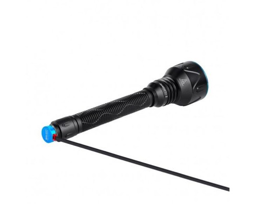 Ліхтар Olight Javelot Pro 2 KIT (2370.35.33)