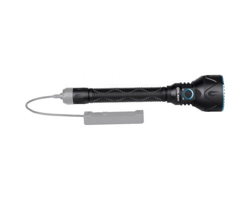 Ліхтар Olight Javelot Pro 2 KIT (2370.35.33)