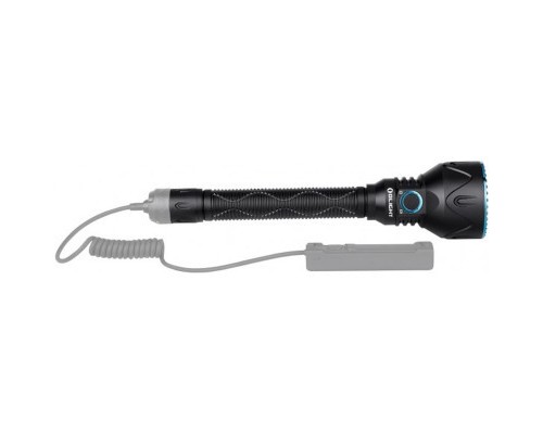 Ліхтар Olight Javelot Pro 2 KIT (2370.35.33)