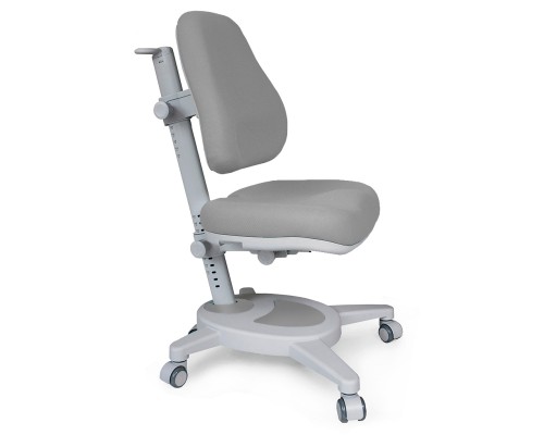 Дитяче крісло Mealux Onyx G (Y-110 G)