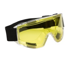 Захисні окуляри Sigma Jet (9411011)