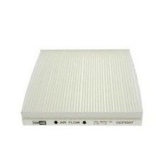 Фільтр салону Champion CCF0357
