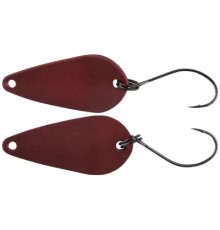 Блешня Select Beta 3.4g 31mm 05 (1870.60.32)