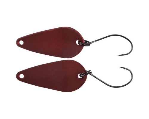 Блешня Select Beta 3.4g 31mm 05 (1870.60.32)