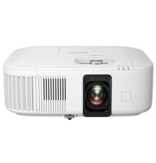 Проектор Epson EH-TW6150 (V11HA74040)