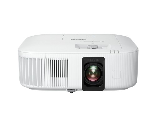 Проектор Epson EH-TW6150 (V11HA74040) 