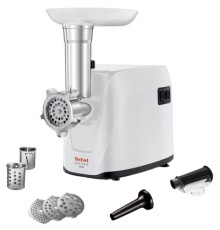 М'ясорубка Tefal NE114130