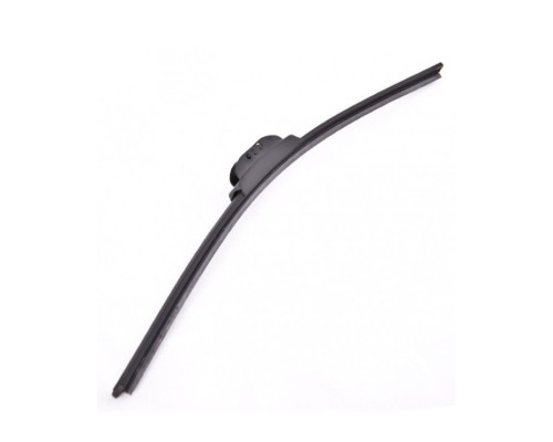 Щітка склоочисника TRICO ICE 450мм (35-180)