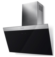 Витяжка кухонна Faber DAISY + BK A55